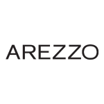 Logo Arezzo