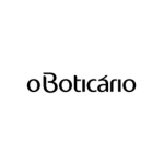 Logo O Boticário