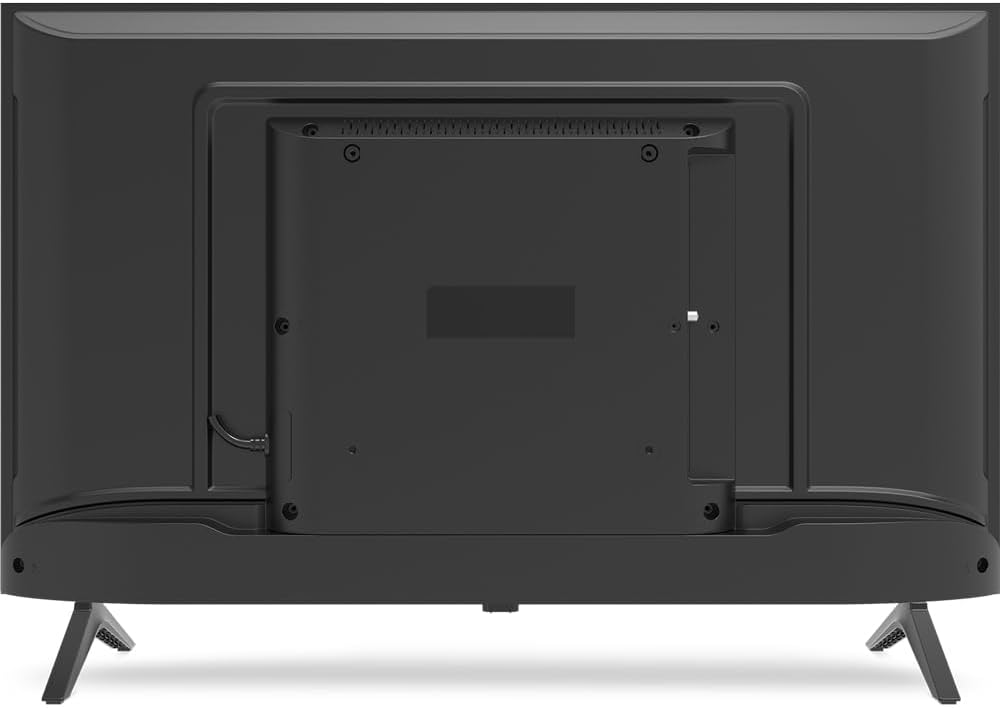 Smart TV AOC 32S5045/78G 32'' HD Roku TV — foto 6