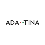 Logo Ada Tina