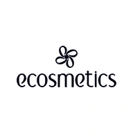 Logo Ecosmetics