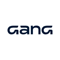 Logo Gang