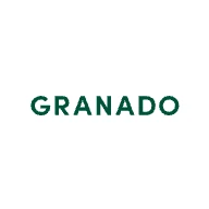 Logo Granado