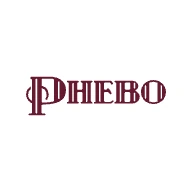 Logo Phebo