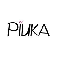 Logo Piuka