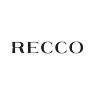 Logo Recco
