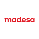 Logo Madesa