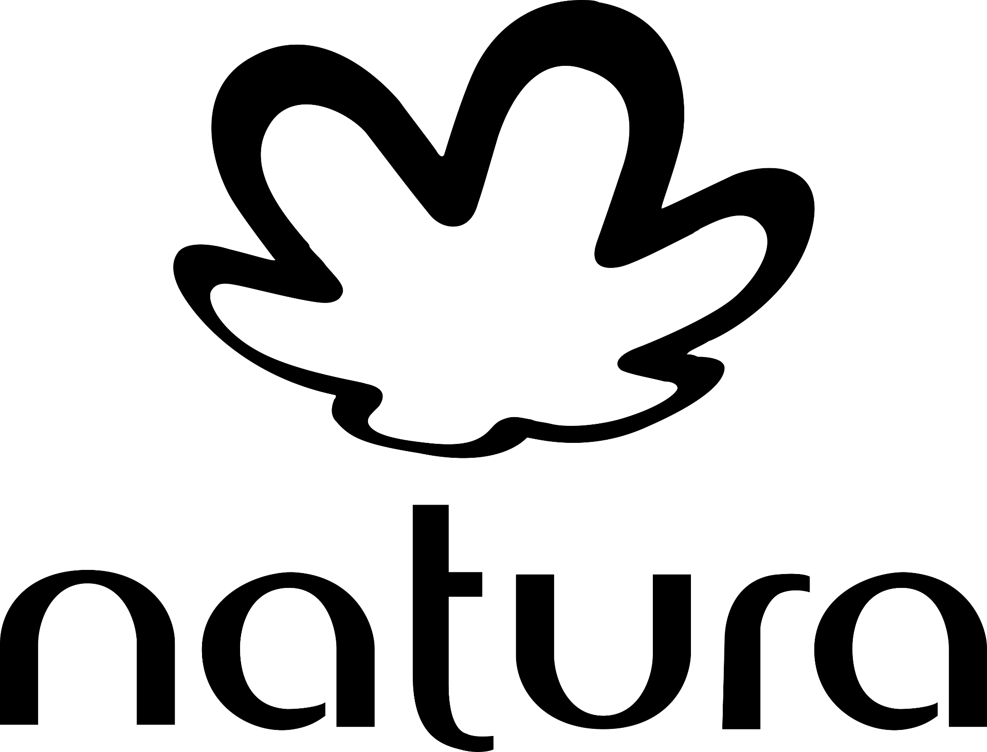 Logo Natura