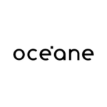 Logo Océane
