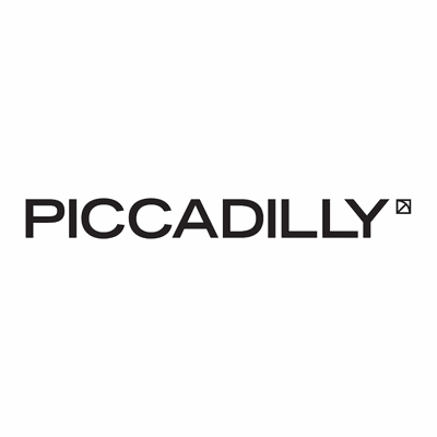 Logo Piccadilly