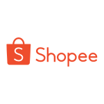 Logo Shopee