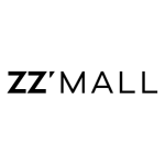 Logo ZZ'Mall